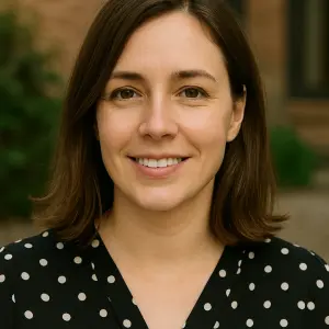 Autor Lucie S.